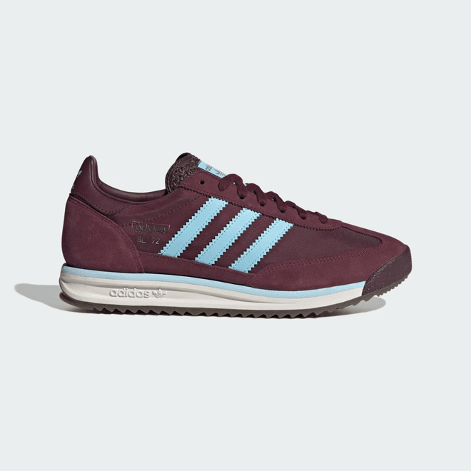 adidas SL 72 RS