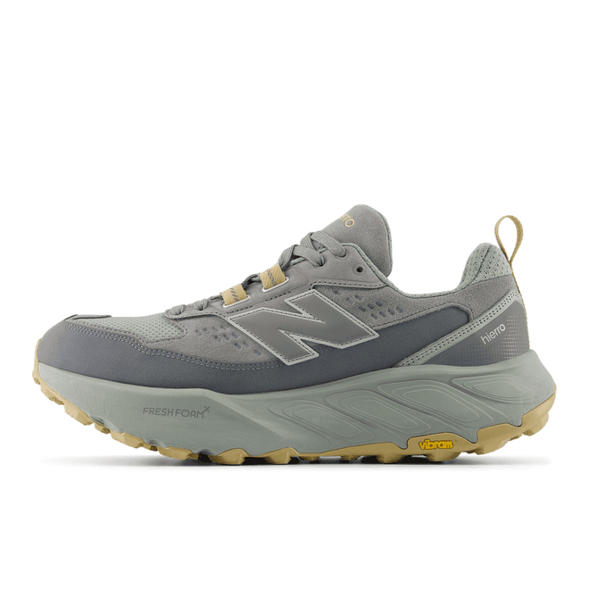 New Balance Hierro Trek