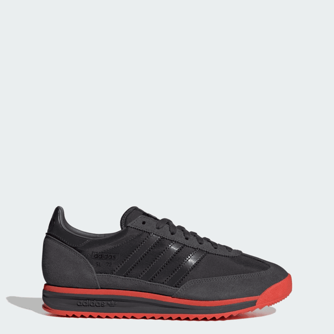 adidas SL 72 RS AUDI