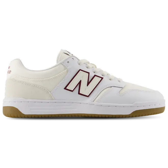 New Balance 480P