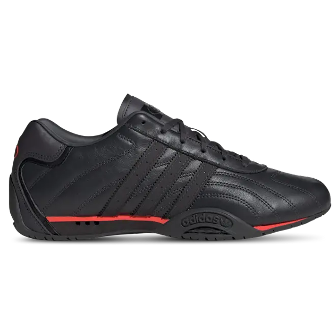 adidas ADIRACER LO AUDI F1 TEAM