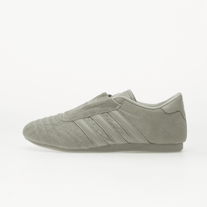 adidas Taekwondo Wonder Sage