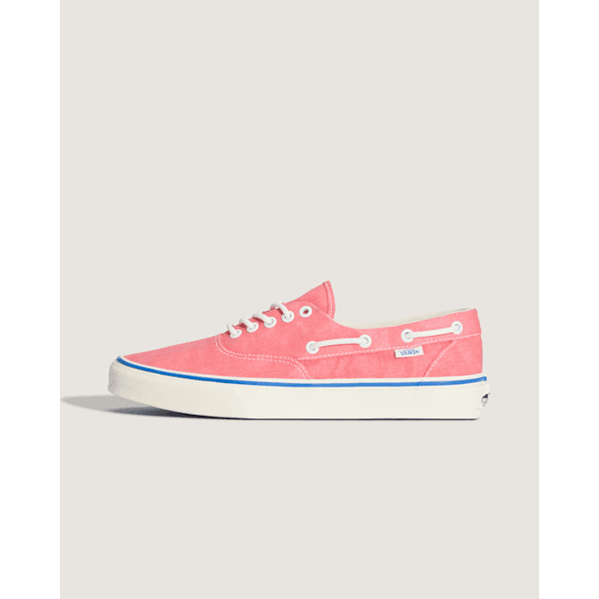 Vans Authentic Boot