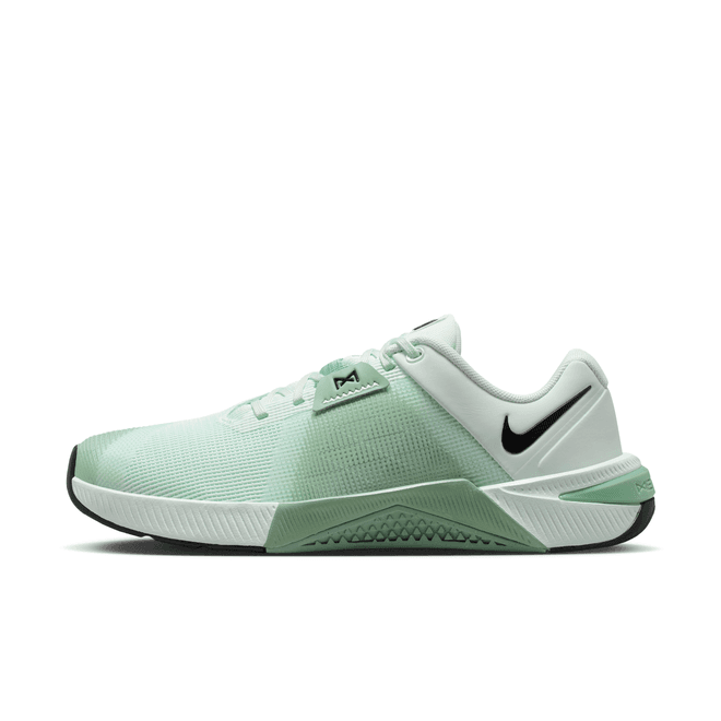 Nike Metcon Workout