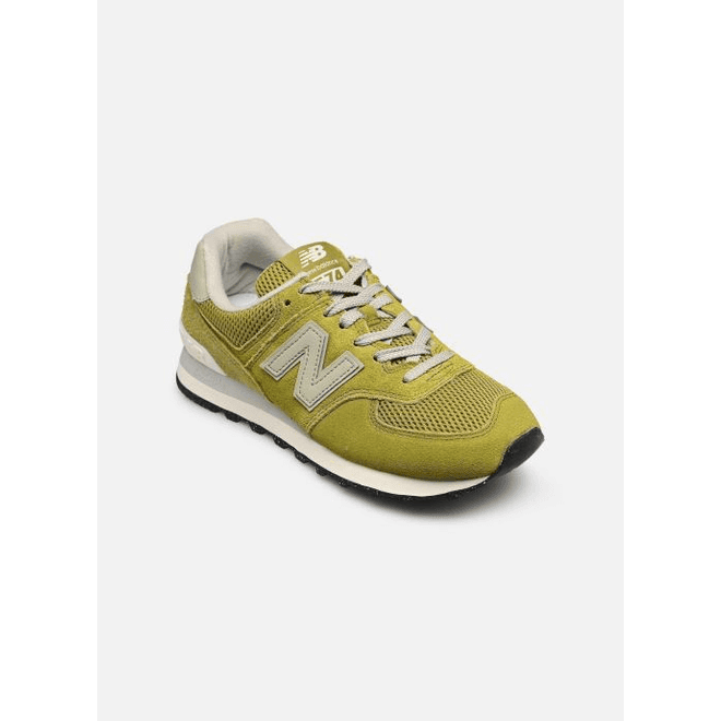 New Balance W574 W