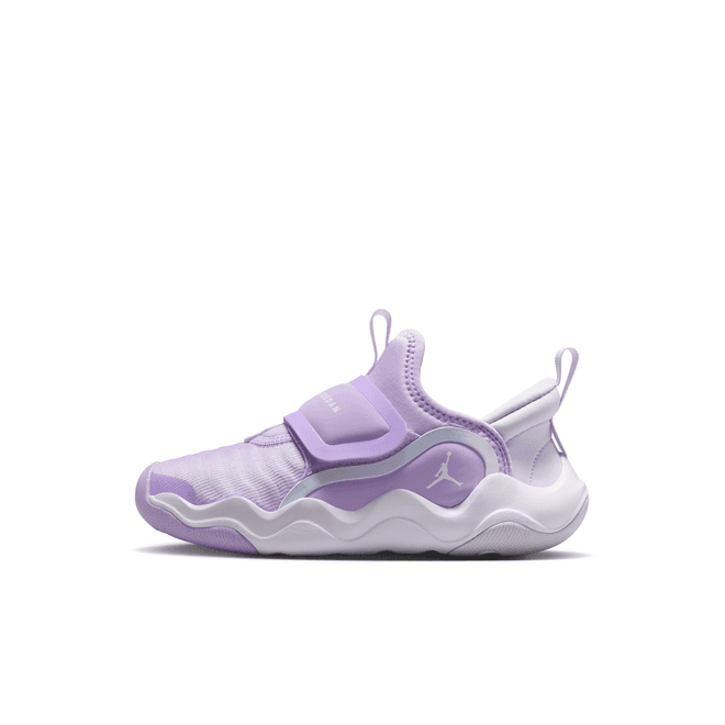 Jordan 23/7.2 EasyOn Little Kids'