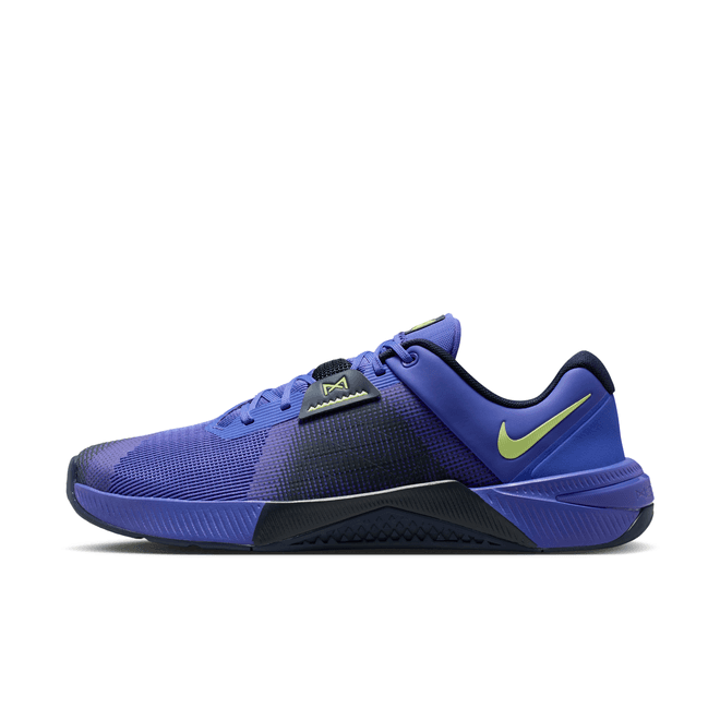 Nike Metcon 10 Workout