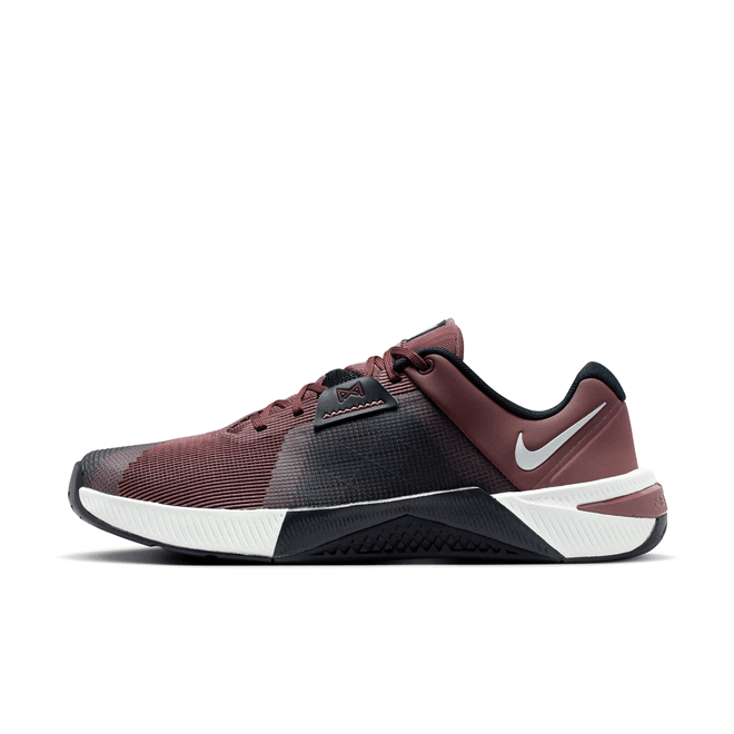 Nike Metcon 10 Workout