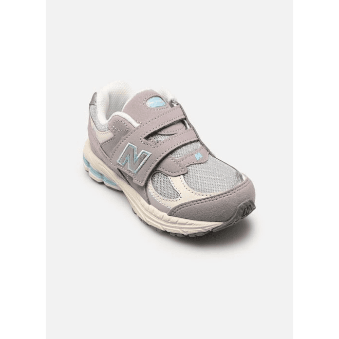 New Balance I2002