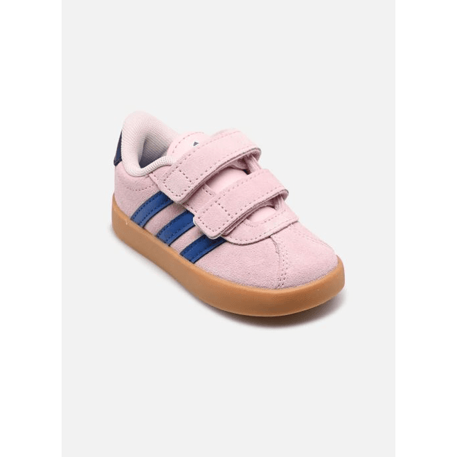 adidas Sportswear Vl Court 3.0 Cf I