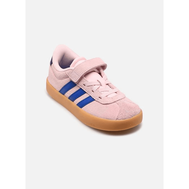 adidas Sportswear Vl Court 3.0 El C