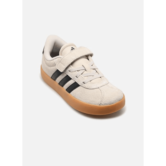adidas Sportswear Vl Court 3.0 El C