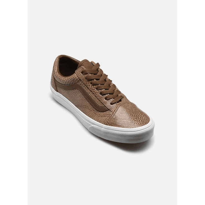 Vans Old Skool