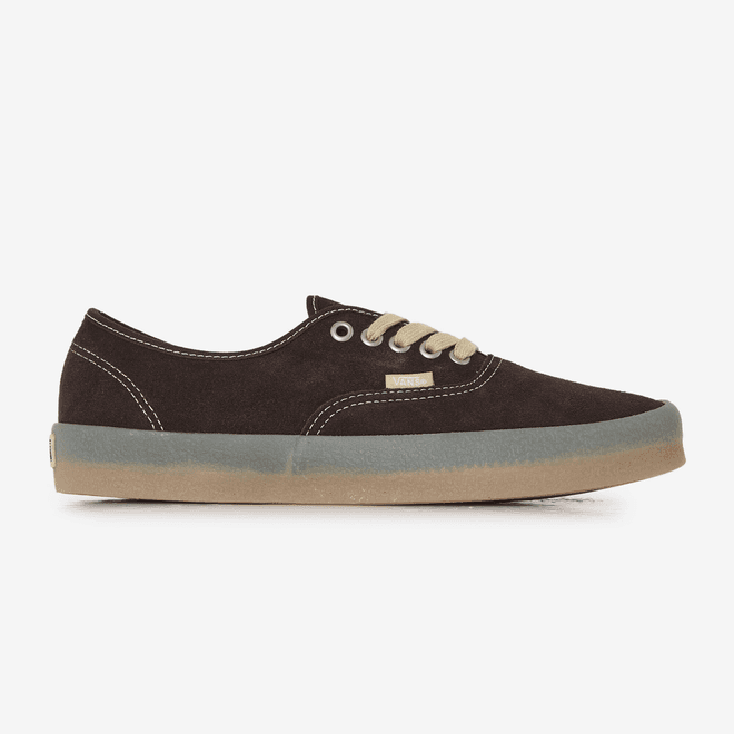 Vans Authentic