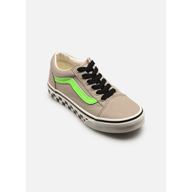 Vans Old Skool