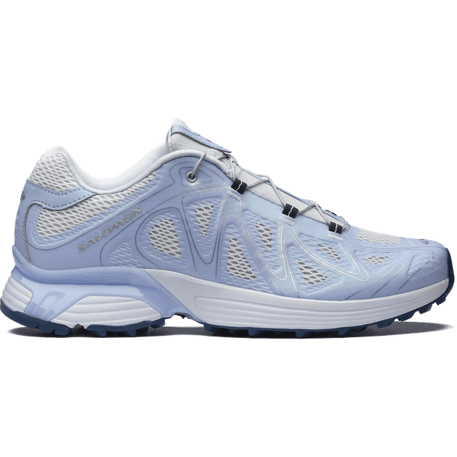 Salomon Xt-whisper Void