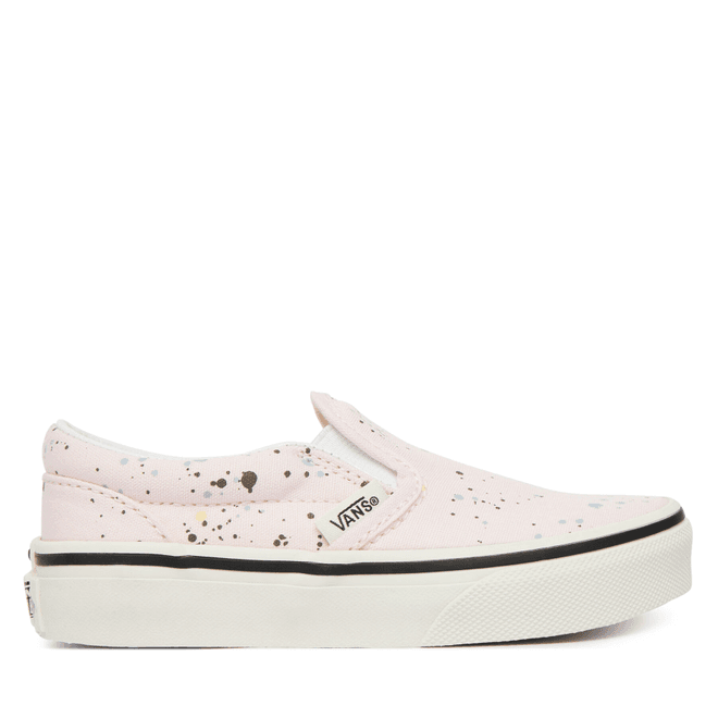 Vans Classic Slip-on