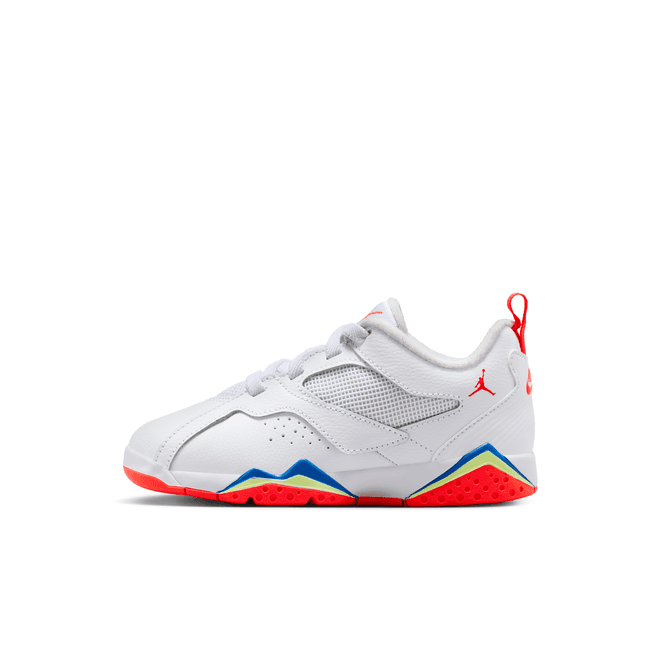Jordan MVP 92 Little Kids'