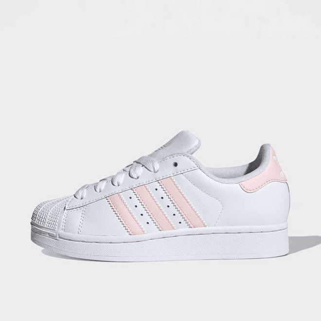 Superstar II J (GS)