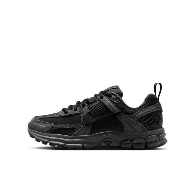 Nike Vomero 5