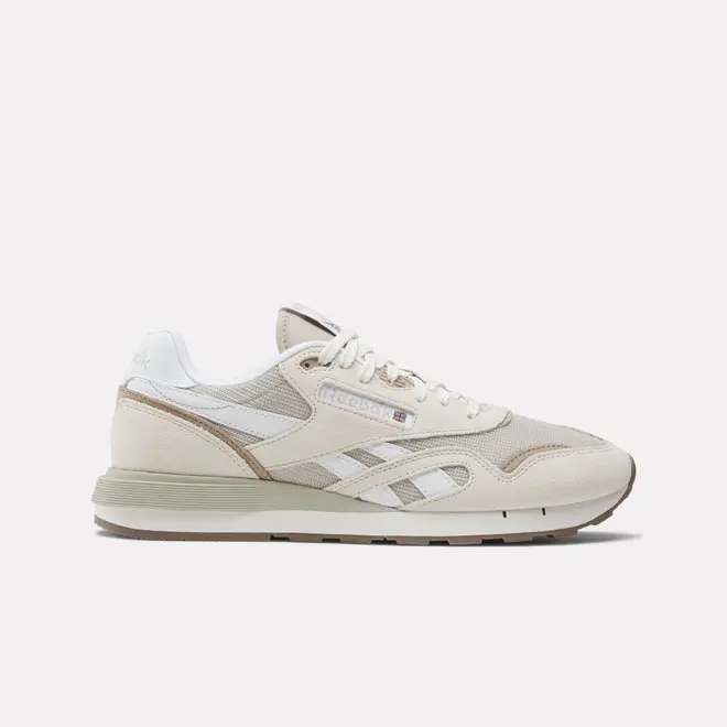 Reebok Classic Nylon 89 'Vintagechalk'