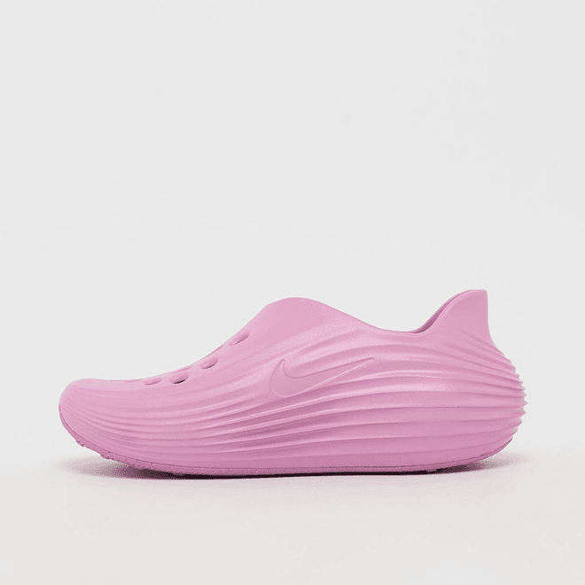 Nike Wmns Reactx Rejuven8 lt