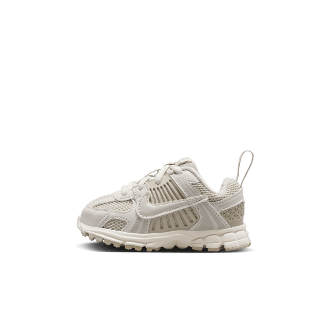 Nike Vomero 5