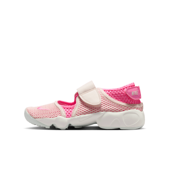 Nike Rift 2