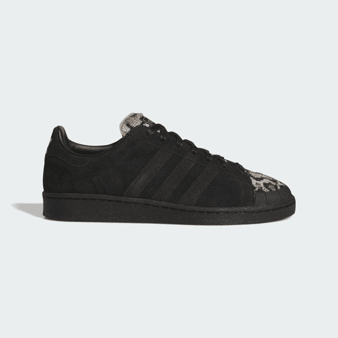 adidas Originals Jabbar Half Shell