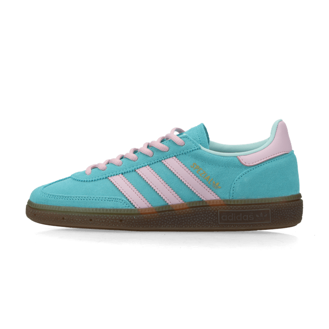 adidas Handball Spezial pulse aqua
