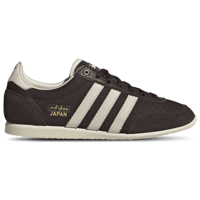 adidas Japan Women's White