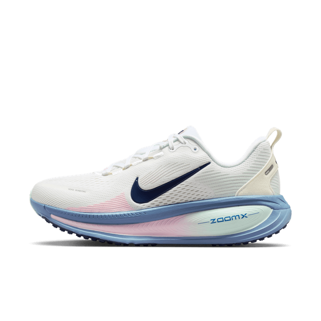 Nike Vomero 18