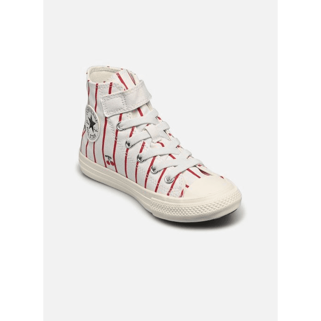 Converse Chuck Taylor All Star 1v Hi C