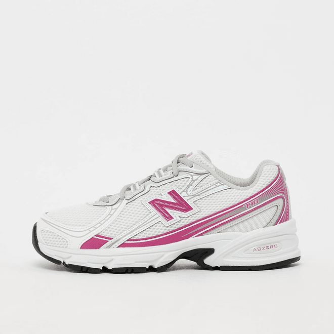 New Balance 740 (GS)