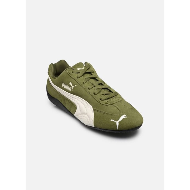 PUMA Speedcat Og M