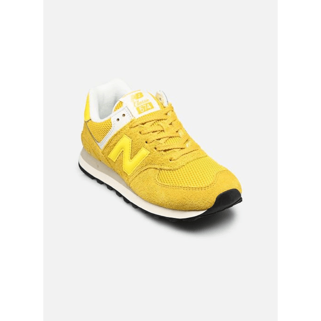 New Balance U574