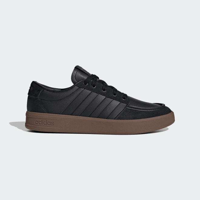 adidas GRAND COURT 3.0