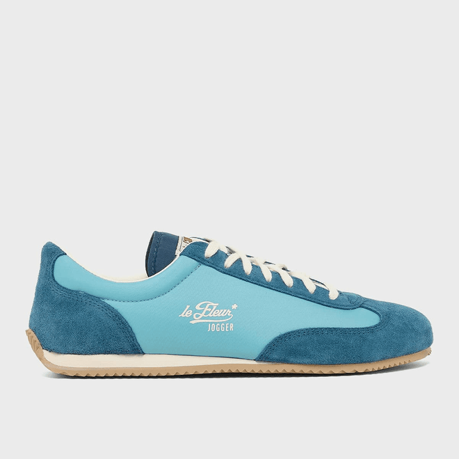 Converse x Golf Le Fleur 1908 Jogger Fashion