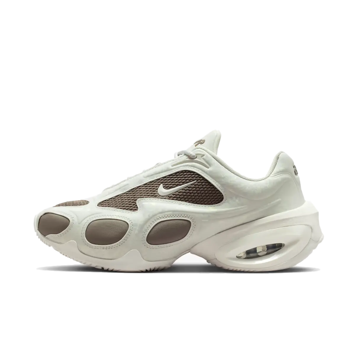 Nike Air Max Muse 'Cave Stone'