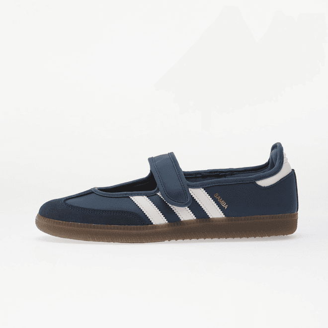 adidas Samba Jane W Crenav