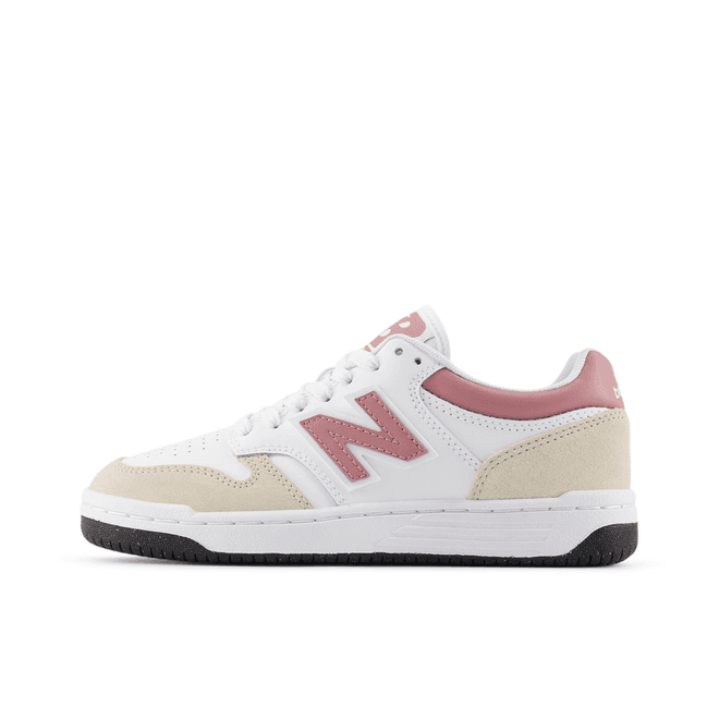 New Balance Gb480