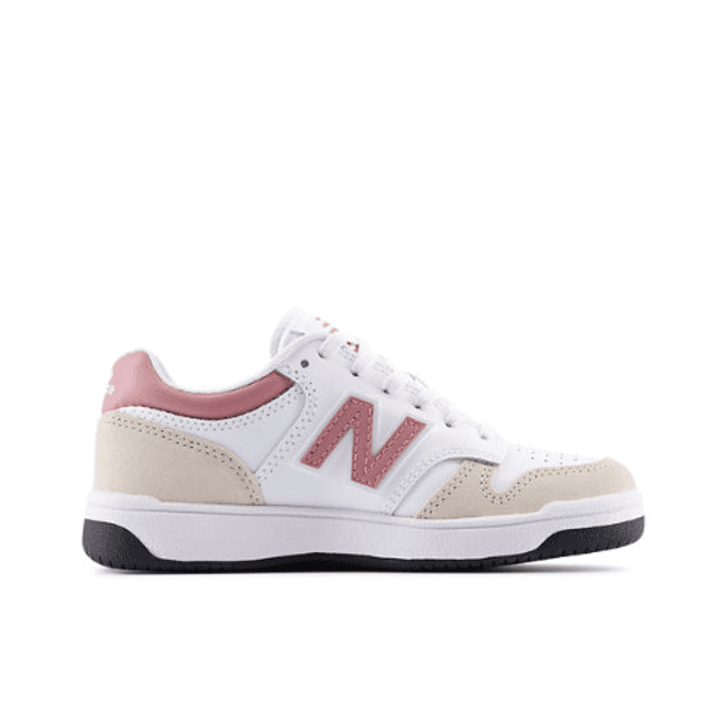 New Balance Pb480