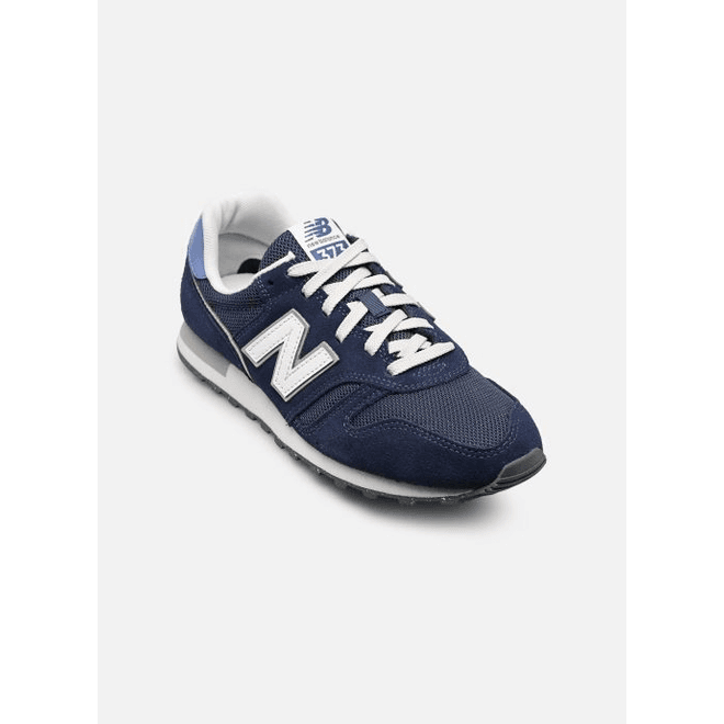 New Balance W373 W
