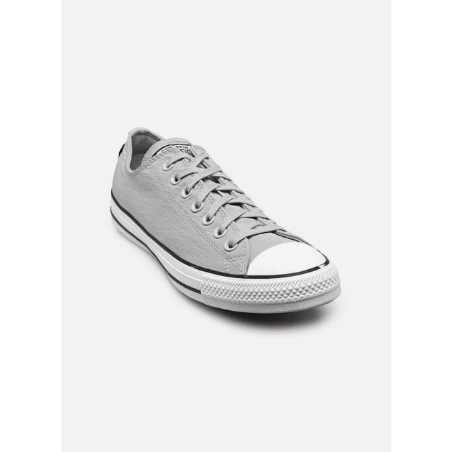 Converse Chuck Taylor All Star Nylon Ox