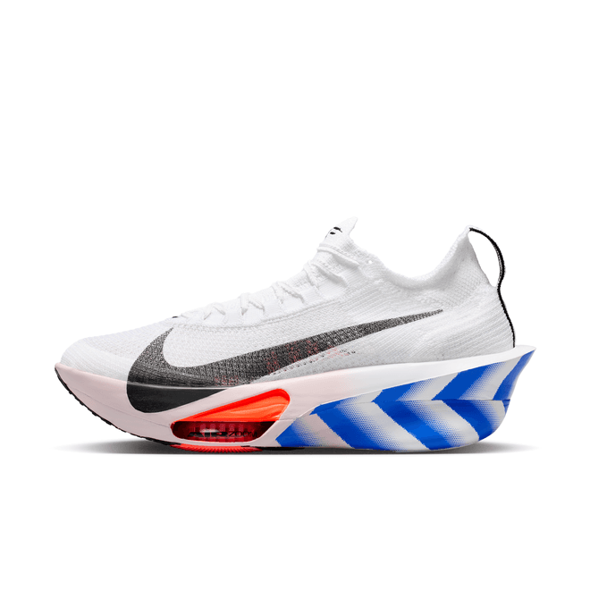 Nike Alphafly 3 Road Racing
