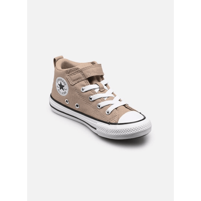 Converse Chuck Taylor All Star Malden Street Easy
