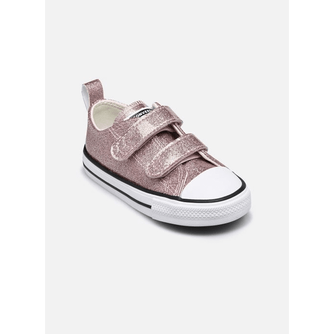 Converse Chuck Taylor All Star 2v Ox