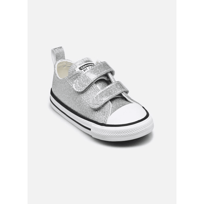 Converse Chuck Taylor All Star 2v Ox