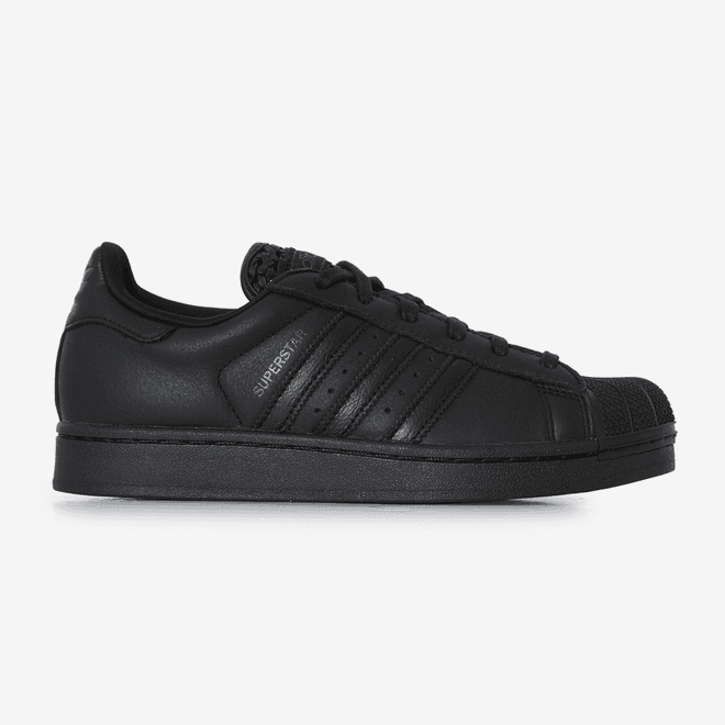 adidas Originals WMNS SUPERSTAR II