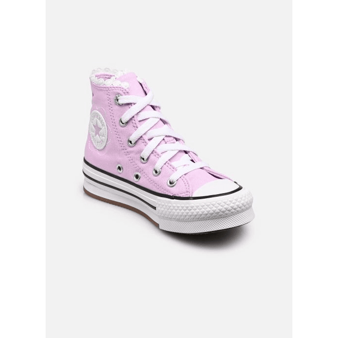 Converse Chuck Taylor All Star Eva Lift Platform